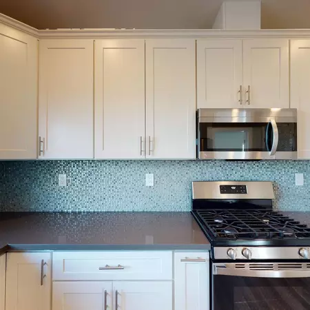 Coliving in Hayward - East Bay, San Francisco