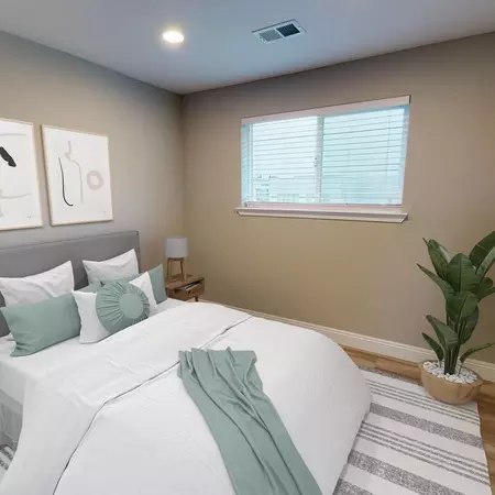 Coliving in Hayward - East Bay, San Francisco