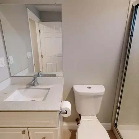 Coliving in Hayward - East Bay, San Francisco