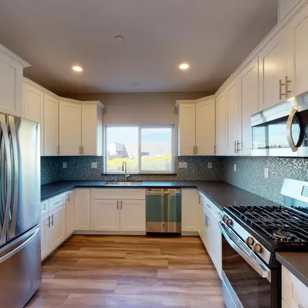 Coliving in Hayward - East Bay, San Francisco