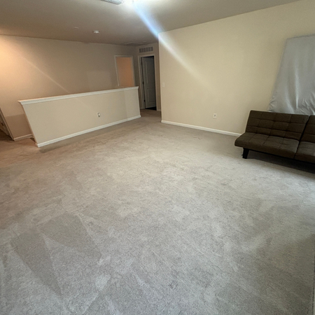 Coliving in Bryson Village - Outer Triangle, Raleigh