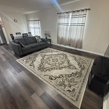 Coliving in Bryson Village - Outer Triangle, Raleigh