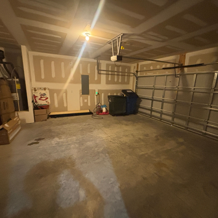 Coliving in Bryson Village - Outer Triangle, Raleigh