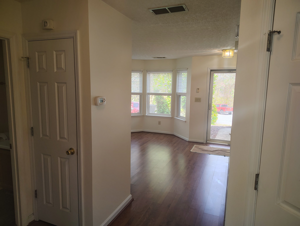 Coliving in Marietta - North Atl, Atlanta