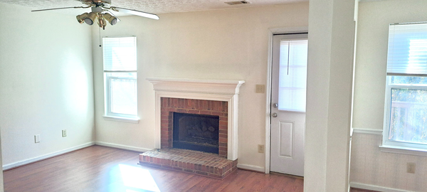 Coliving in Marietta - North Atl, Atlanta