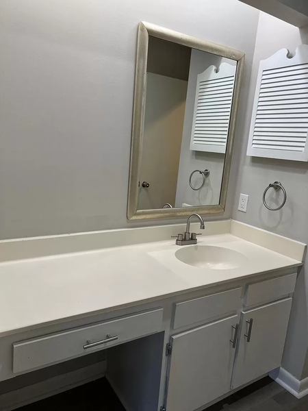 Coliving in Eastland - Wilora Lake - East Charlotte, Charlotte