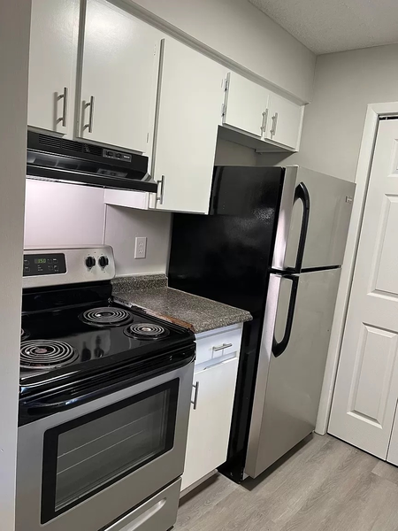 Coliving in Eastland - Wilora Lake - East Charlotte, Charlotte