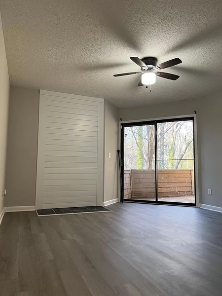 Coliving in Eastland - Wilora Lake - East Charlotte, Charlotte