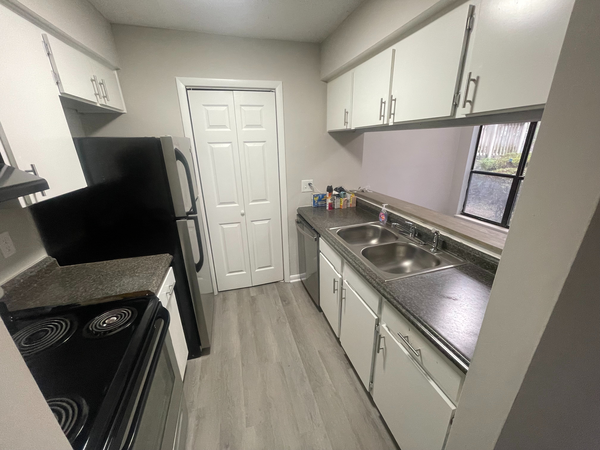 Coliving in Eastland - Wilora Lake - East Charlotte, Charlotte