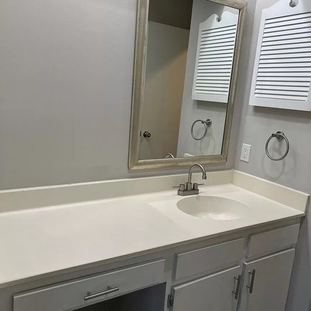 Coliving in Eastland - Wilora Lake - East Charlotte, Charlotte