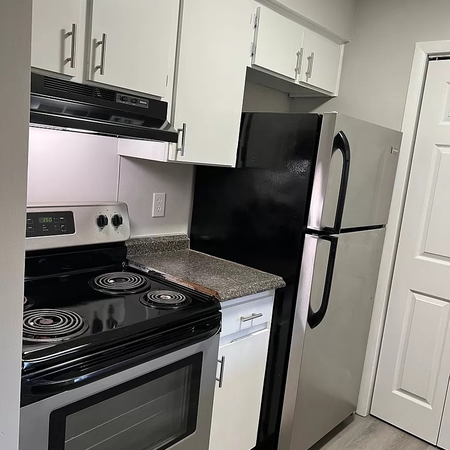 Coliving in Eastland - Wilora Lake - East Charlotte, Charlotte