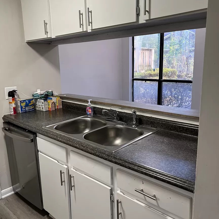 Coliving in Eastland - Wilora Lake - East Charlotte, Charlotte