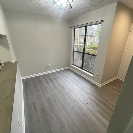 Coliving in Eastland - Wilora Lake - East Charlotte, Charlotte