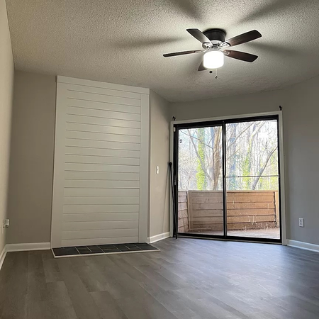 Coliving in Eastland - Wilora Lake - East Charlotte, Charlotte