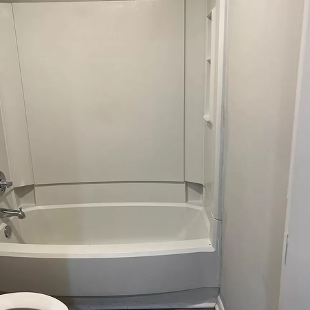 Coliving in Eastland - Wilora Lake - East Charlotte, Charlotte
