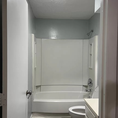 Coliving in Eastland - Wilora Lake - East Charlotte, Charlotte