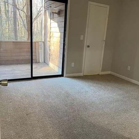 Coliving in Eastland - Wilora Lake - East Charlotte, Charlotte