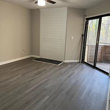 Coliving in Eastland - Wilora Lake - East Charlotte, Charlotte