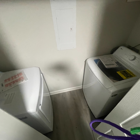 Coliving in Eastland - Wilora Lake - East Charlotte, Charlotte