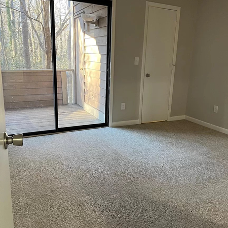 Coliving in Eastland - Wilora Lake - East Charlotte, Charlotte