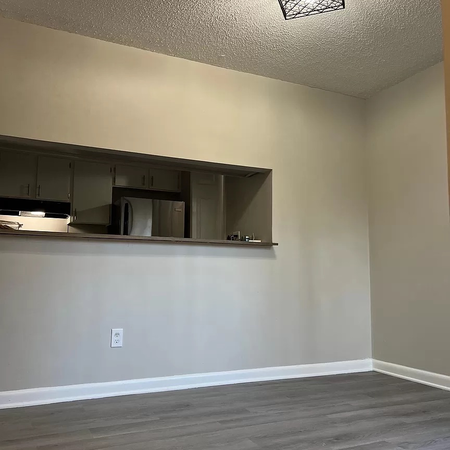 Coliving in Eastland - Wilora Lake - East Charlotte, Charlotte