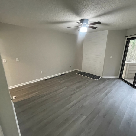 Coliving in Eastland - Wilora Lake - East Charlotte, Charlotte