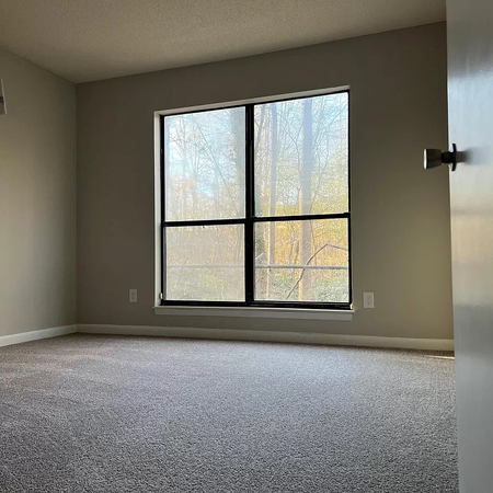 Coliving in Eastland - Wilora Lake - East Charlotte, Charlotte
