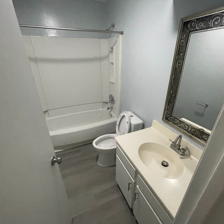 Coliving in Eastland - Wilora Lake - East Charlotte, Charlotte