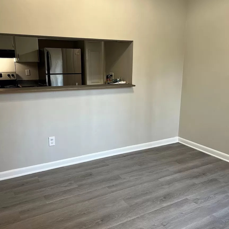 Coliving in Eastland - Wilora Lake - East Charlotte, Charlotte