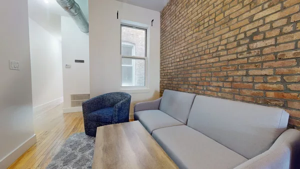 Coliving in Bushwick - Brooklyn, New York
