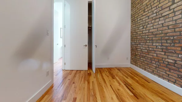 Coliving in Bushwick - Brooklyn, New York