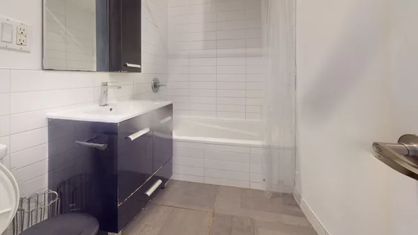 Coliving in Bushwick - Brooklyn, New York