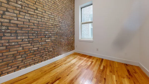 Coliving in Bushwick - Brooklyn, New York