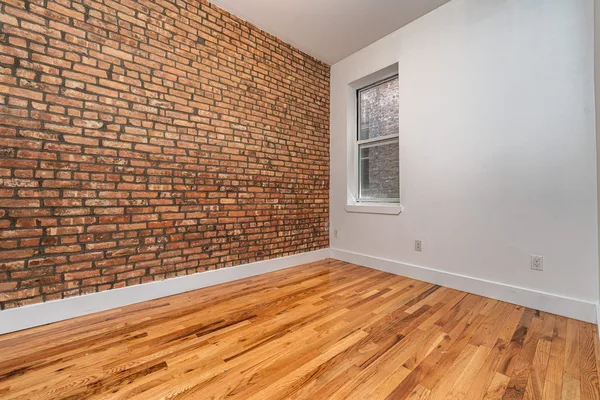 Coliving in Bushwick - Brooklyn, New York