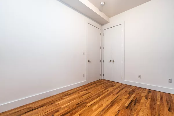 Coliving in Bushwick - Brooklyn, New York