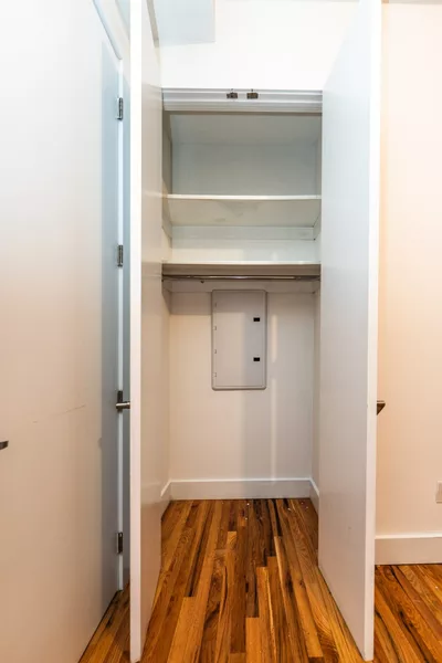 Coliving in Bushwick - Brooklyn, New York