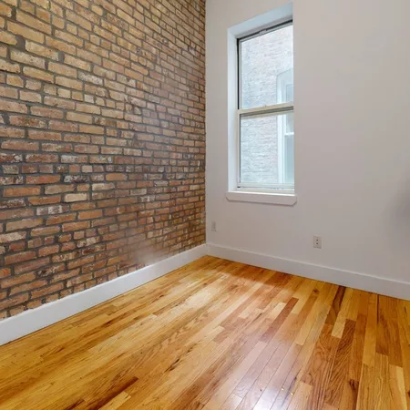 Coliving in Bushwick - Brooklyn, New York
