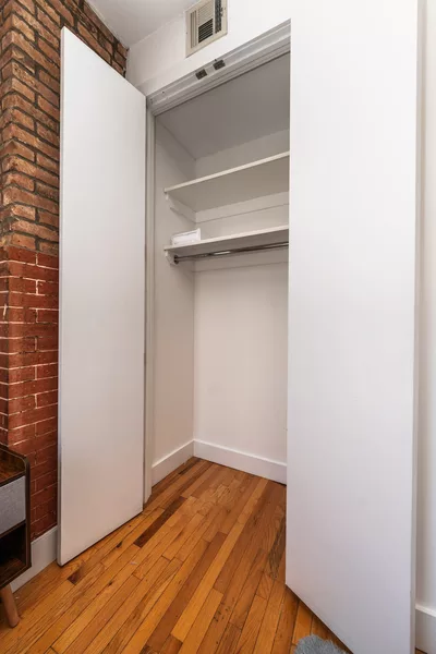 Coliving in Bushwick - Brooklyn, New York