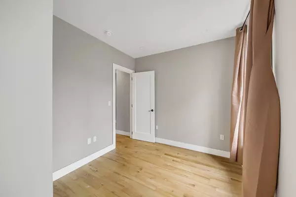 Coliving in Harlem - Manhattan, New York