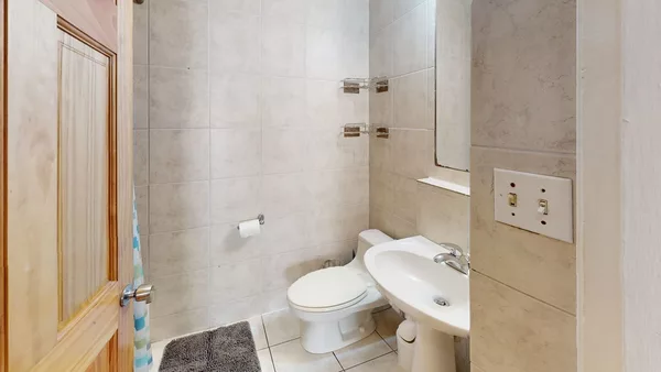 Coliving in Allston - Boston, Boston