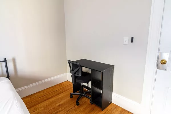 Coliving in Allston - Boston, Boston