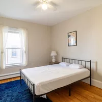 Coliving in Allston - Boston, Boston