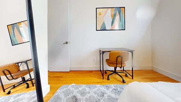 3 bedrooms apartment for rent in Bushwick - Brooklyn, New York
