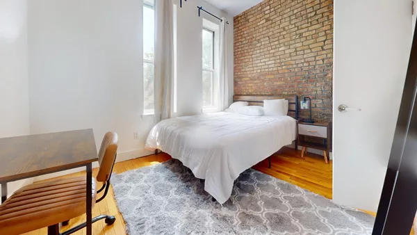 3 bedrooms apartment for rent in Bushwick - Brooklyn, New York