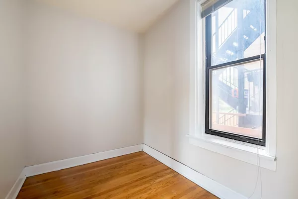 2 bedrooms apartment for rent in Bucktown - North Side, Chicago