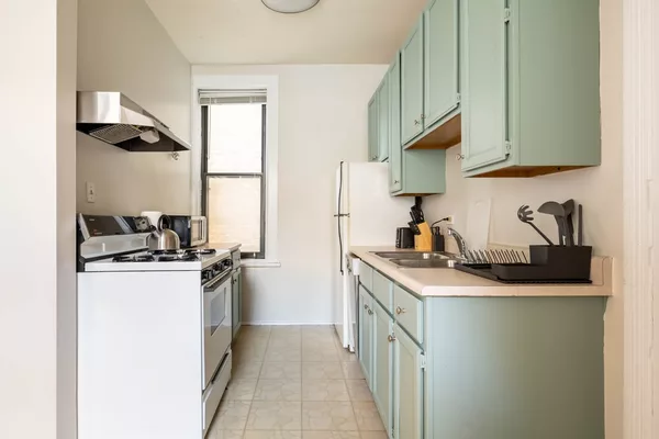 2 bedrooms apartment for rent in Bucktown - North Side, Chicago
