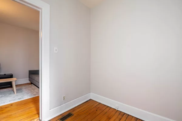 2 bedrooms apartment for rent in Bucktown - North Side, Chicago