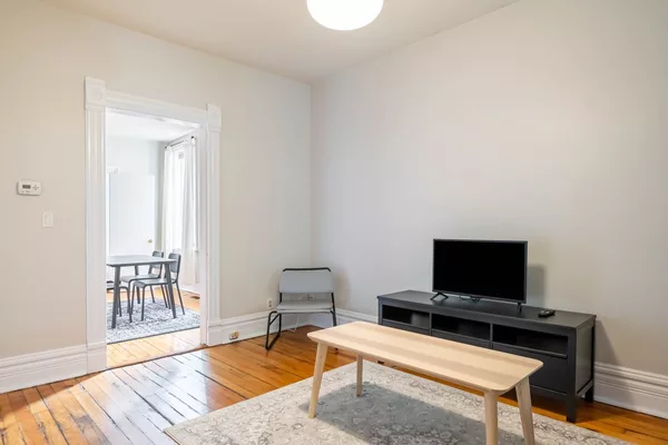 2 bedrooms apartment for rent in Bucktown - North Side, Chicago
