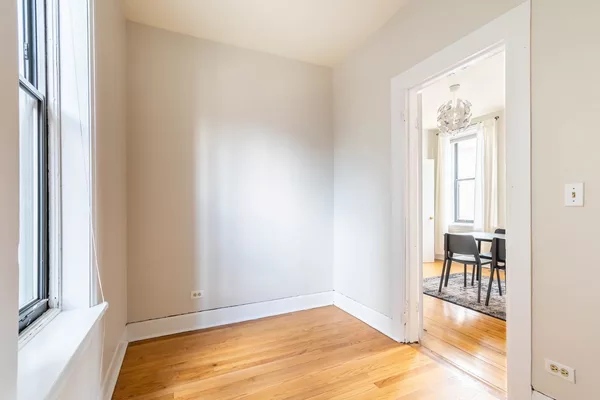 2 bedrooms apartment for rent in Bucktown - North Side, Chicago