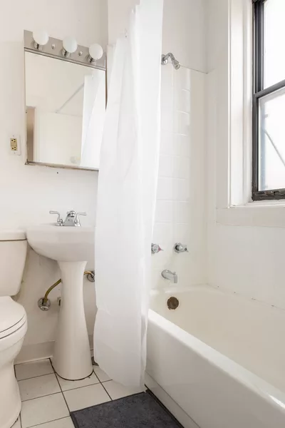 2 bedrooms apartment for rent in Bucktown - North Side, Chicago